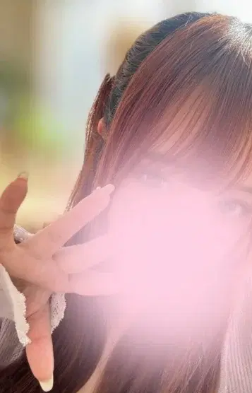 桃瀬ゆあ