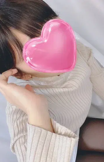 ゆず