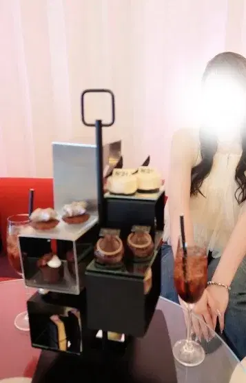 はるか
