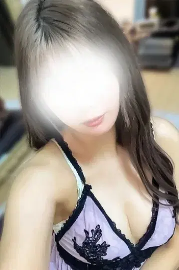 笹本さらん