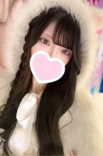 あいり