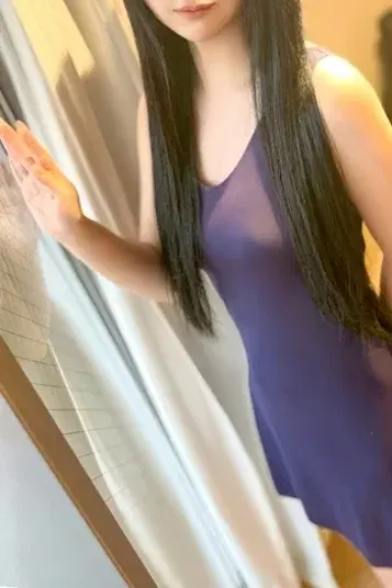 優紀奈