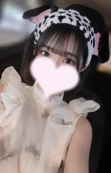 ひびき