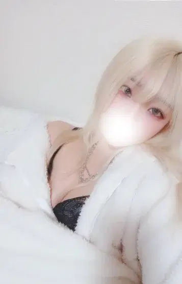 めいり