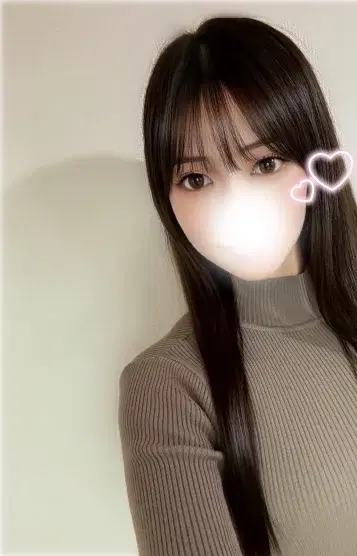 みさ