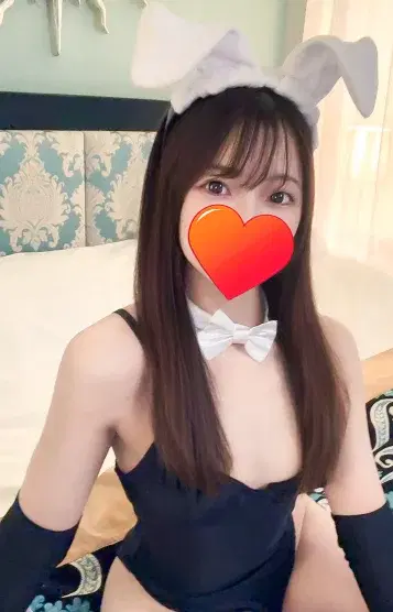 みさか