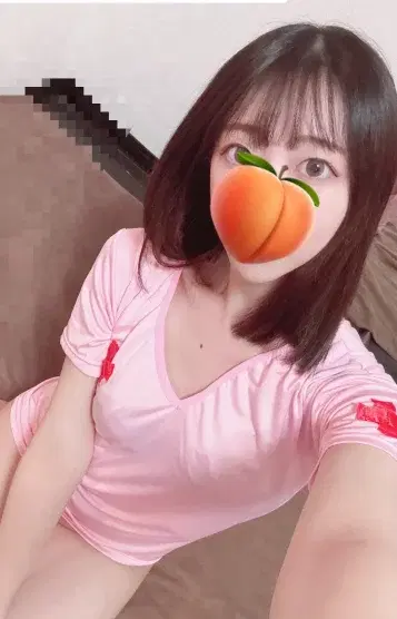 月島しおん