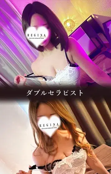 月乃