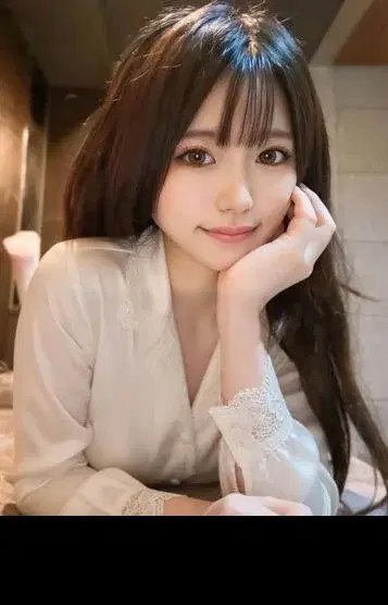 みつば