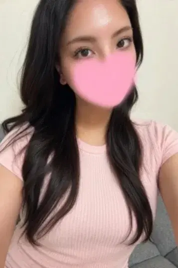 藤宮りあ
