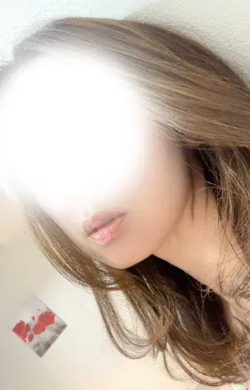 川城れいら