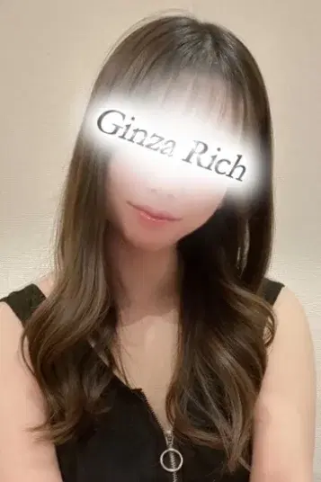 向井こはる