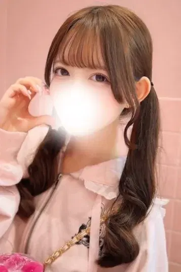 夢森ねね
