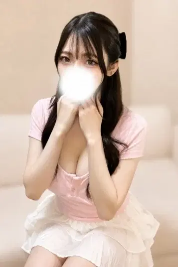 水瀬かぐや
