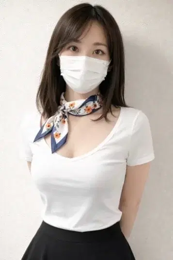 藤井