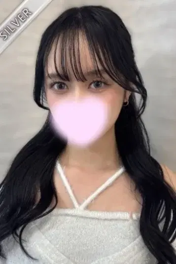 りのん