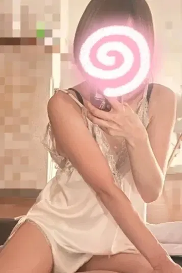 あい