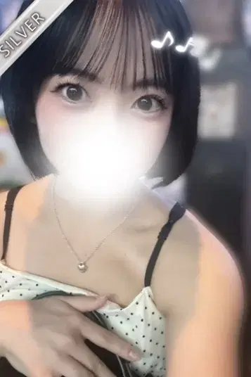 もえ