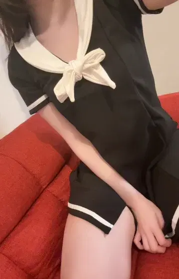 りな