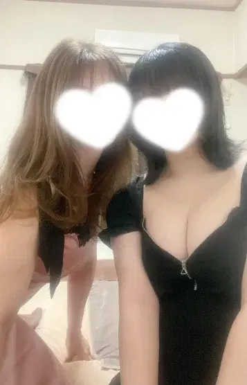高島柚木