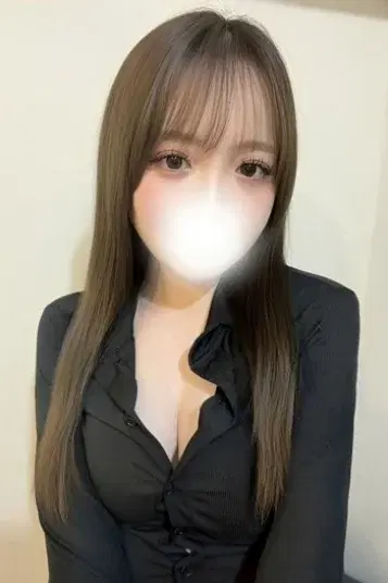 冬月なな