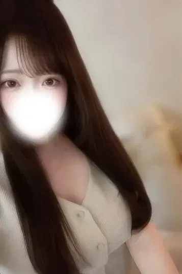 にの