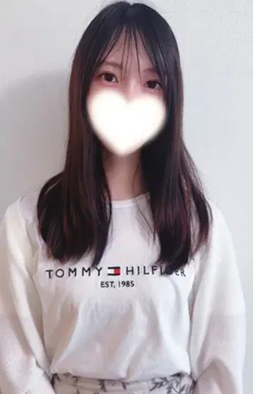 結愛