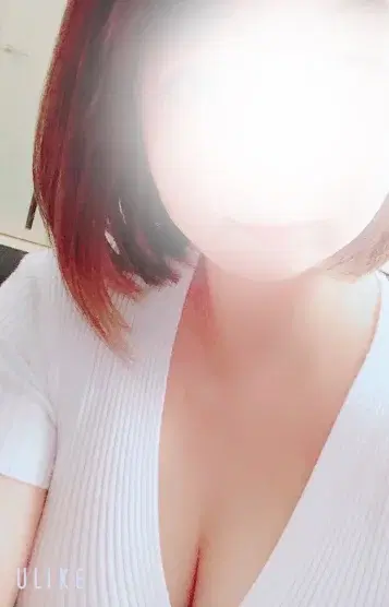 広瀬あや