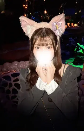 くるみ