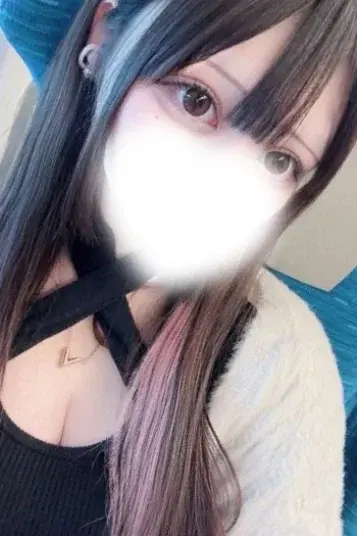 白鳥ひめ