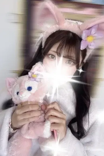 りお