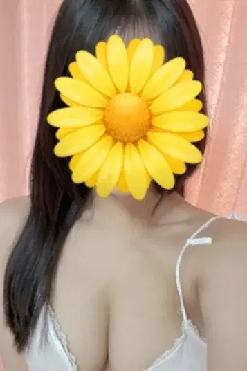 あんり