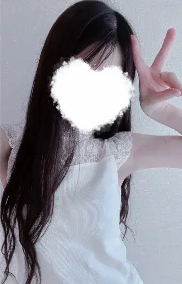 ふみか