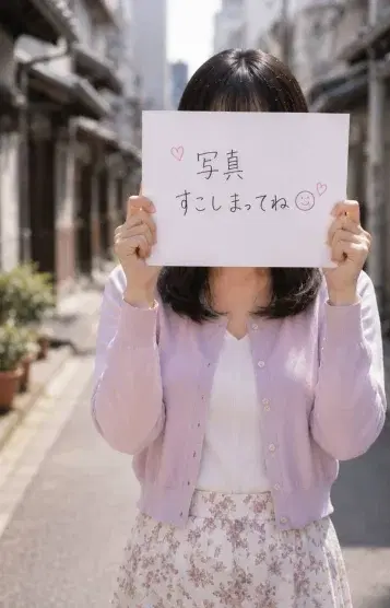 清水