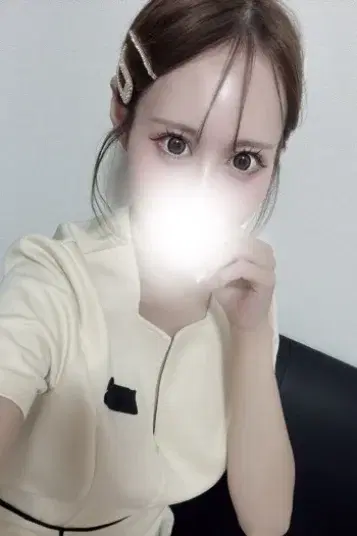 ひめ