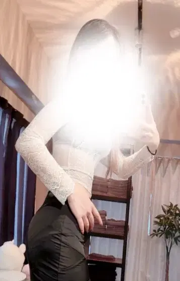 れみ