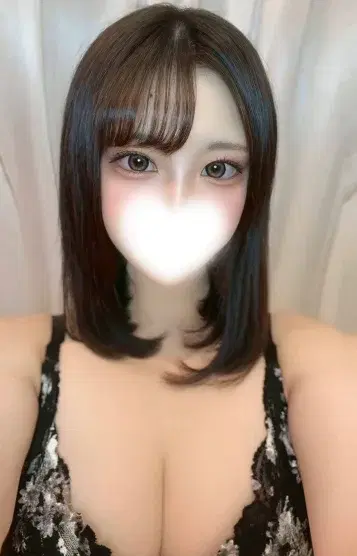 春野もね
