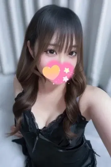 藤原りさ