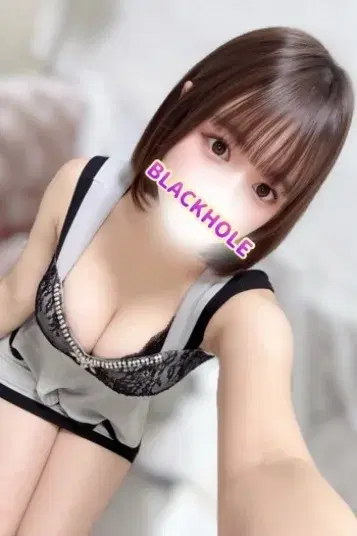 ころん