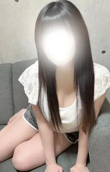 綾香