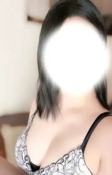 はな