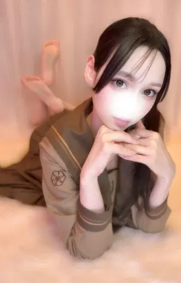 董ほたる