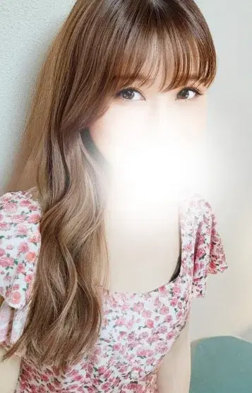 ララ
