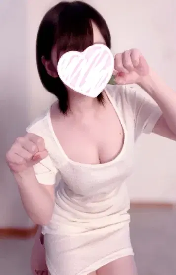 ゆき