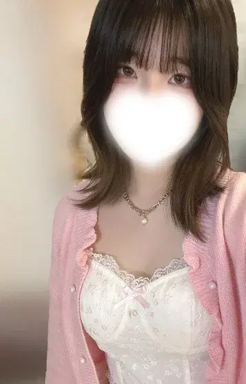 ななみ