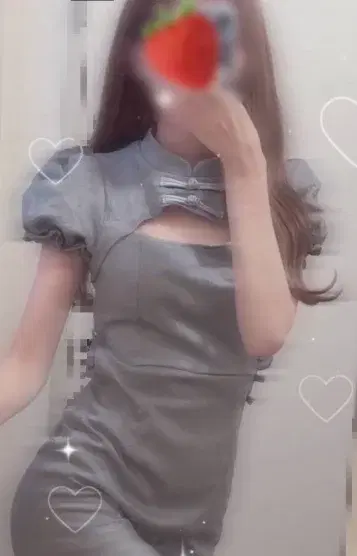 ひまり
