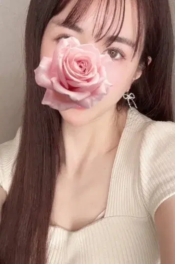 華月ゆずか