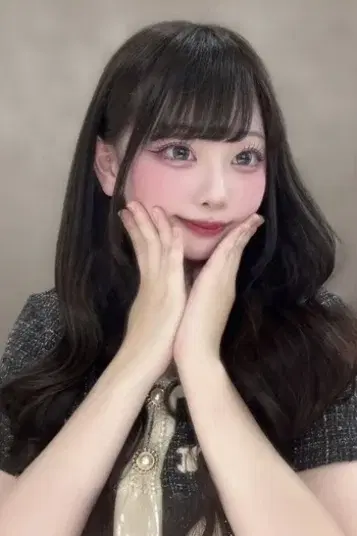 天音ひめか