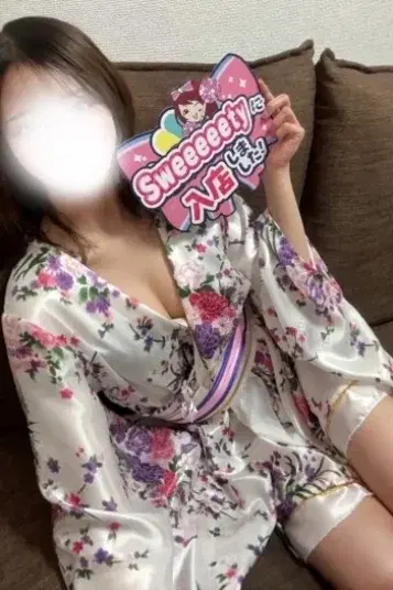 月城ゆの