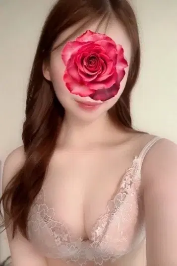 西田とあ
